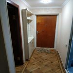 Satılır 3 otaqlı Köhnə Tikili, Nəriman Nərimanov metrosu, Nərimanov rayonu 6