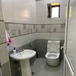 Satılır 4 otaqlı Həyət evi/villa Sumqayıt 10