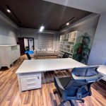Kirayə (aylıq) 3 otaqlı Ofis, Nəriman Nərimanov metrosu, Nərimanov rayonu 2