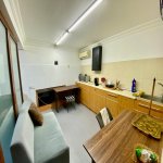 Kirayə (aylıq) 3 otaqlı Ofis, Nizami metrosu, Nizami rayonu 10