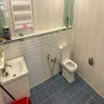 Продажа 3 комнатная Дома/Виллы, Шювалан, Хязяр район 3