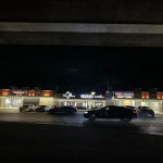 Kirayə (aylıq) Obyekt, Xətai metrosu, Xətai rayonu 4