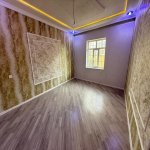 Продажа 4 комнатная Дома/Виллы Хырдалан 2