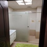Satılır 3 otaqlı Yeni Tikili Xırdalan 15