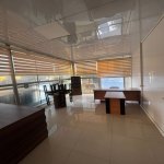 Kirayə (aylıq) 1 otaqlı Ofis, Qara Qarayev metrosu, 8-ci kilometr, Nizami rayonu 3