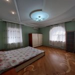 Kirayə (günlük) 4 otaqlı Bağ evi, Mərdəkan, Xəzər rayonu 32