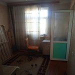 Satılır 4 otaqlı Köhnə Tikili Sumqayıt 2