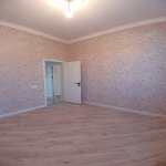 Satılır 5 otaqlı Həyət evi/villa, Masazır, Abşeron rayonu 13