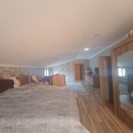 Satılır 5 otaqlı Həyət evi/villa, Binə qəs., Xəzər rayonu 8