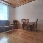 Satılır 4 otaqlı Həyət evi/villa Sumqayıt 15