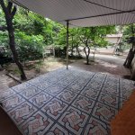 Satılır 3 otaqlı Köhnə Tikili, Azadlıq metrosu, 8-ci mikrorayon, Binəqədi rayonu 16