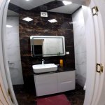 Satılır 4 otaqlı Yeni Tikili, Gənclik metrosu, Nərimanov rayonu 17