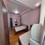 Kirayə (aylıq) 4 otaqlı Yeni Tikili, Nizami metrosu, Yasamal rayonu 8