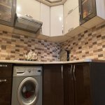Satılır 2 otaqlı Köhnə Tikili Xırdalan 10