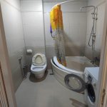 Kirayə (aylıq) 2 otaqlı Yeni Tikili, 8 Noyabr metrosu, Nəsimi rayonu 9