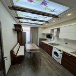 Kirayə (günlük) 2 otaqlı Yeni Tikili, Sahil metrosu, 28 Mall, Səbail rayonu 10