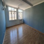Satılır 14 otaqlı Köhnə Tikili, Sahil metrosu, Səbail rayonu 2