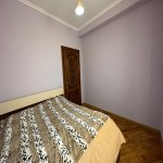 Satılır 6 otaqlı Həyət evi/villa, Badamdar qəs., Səbail rayonu 19