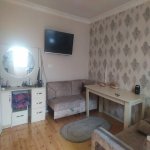 Satılır 2 otaqlı Həyət evi/villa, Binəqədi qəs., Binəqədi rayonu 1