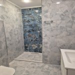 Аренда 3 комнатная Новостройка, м. Хетаи метро, Белый город, Хетаи район 11