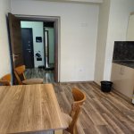 Kirayə (aylıq) 2 otaqlı Yeni Tikili, 20 Yanvar metrosu, Yasamal rayonu 11