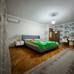Satılır 8 otaqlı Həyət evi/villa, Əhmədli metrosu, Əhmədli, Xətai rayonu 5