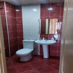 Продажа 3 комнатная Новостройка, м. Нариман Нариманов метро, Наримановский р-н район 8