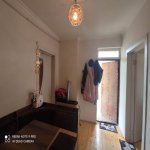 Satılır 2 otaqlı Həyət evi/villa, Binə qəs., Xəzər rayonu 18