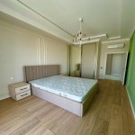Аренда 3 комнат Новостройка, м. Хетаи метро, Белый город, Хетаи район 7