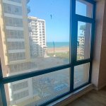 Satılır 2 otaqlı Yeni Tikili, Sumqayıt Bulvarı rayonu 7