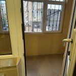 Kirayə (aylıq) 1 otaqlı Köhnə Tikili, Yeni Günəşli qəs., Suraxanı rayonu 6