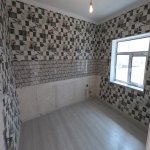 Satılır 3 otaqlı Həyət evi/villa Xırdalan 10