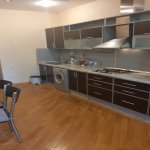 Kirayə (aylıq) 2 otaqlı Yeni Tikili, Gənclik metrosu, Nərimanov rayonu 16