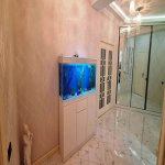 Продажа 3 комнат Новостройка, м. Ахмедли метро, Хетаи район 15