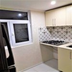 Satılır 2 otaqlı Köhnə Tikili, İnşaatçılar metrosu, Yasamal qəs., Yasamal rayonu 4