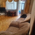 Kirayə (aylıq) 2 otaqlı Yeni Tikili, Azadlıq metrosu, Binəqədi rayonu 1