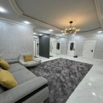 Продажа 3 комнат Новостройка, м. Нариман Нариманов метро, Наримановский р-н район 6