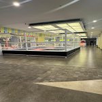 Satılır 3 otaqlı Yeni Tikili, Həzi Aslanov metrosu, Xətai rayonu 15