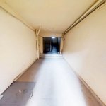 Kirayə (aylıq) 3 otaqlı Köhnə Tikili, Nəriman Nərimanov metrosu, Nərimanov rayonu 13