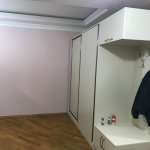 Kirayə (aylıq) 2 otaqlı Yeni Tikili, Xətai metrosu, Xətai rayonu 10
