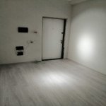 Satılır 2 otaqlı Yeni Tikili, İnşaatçılar metrosu, Yeni Yasamal qəs., Yasamal rayonu 6