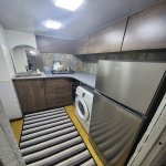 Kirayə (aylıq) 2 otaqlı Köhnə Tikili, Həzi Aslanov metrosu, H.Aslanov qəs., Xətai rayonu 5