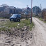 Satılır Torpaq, Masazır, Abşeron rayonu 2