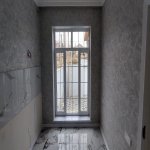 Satılır 4 otaqlı Həyət evi/villa, Masazır, Abşeron rayonu 7