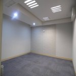 Аренда 7 комнат Офис, Хетаи район 8