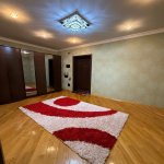 Аренда 2 комнатная Новостройка, м. Азадлыг метро, Наримановский р-н район 10