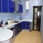 Продажа 3 комнат Новостройка, м. Нефтчиляр метро, 8-ой километр, Низаминский р-н район 12