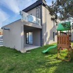 Kirayə (günlük) 5 otaqlı Bağ evi, Nardaran qəs., Sabunçu rayonu 2
