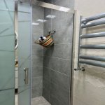 Satılır 2 otaqlı Yeni Tikili, Həzi Aslanov metrosu, Əhmədli, Xətai rayonu 10