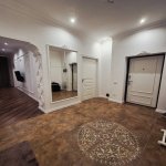 Продажа 2 комнатная Новостройка, м. Гянджлик метро, Медицинский Университет, Насими район 5